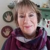 crazymom622